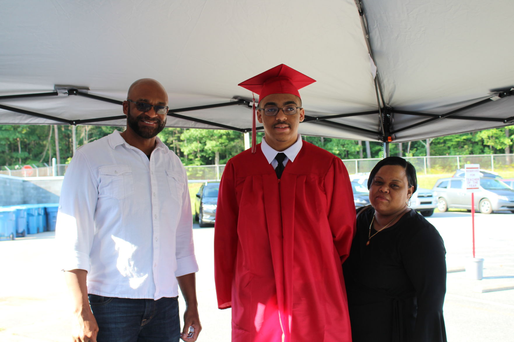 St. Stephens graduation 2020 part 2 (18).JPG